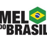 mel do brasil