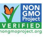 nongmo