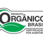 produtoorganico