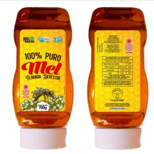 Mel Florada Silvestre