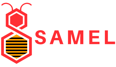 Samel